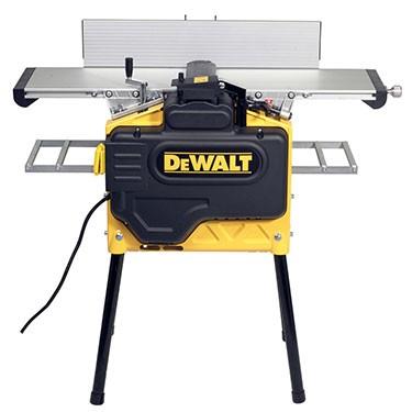 رنده گندگی D27300 دیوالت برقی